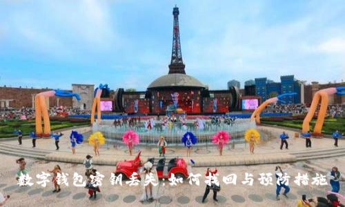 數字錢(qián)包密鑰丟失：如何找回與預防措施