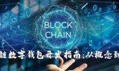 區塊鏈數字錢(qián)包開(kāi)發(fā)指南