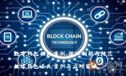數字錢(qián)包損失案例：深入剖析與防范

數字錢(qián)包丟失案例與應對策略