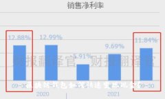 區塊鏈錢(qián)包如何快速變現