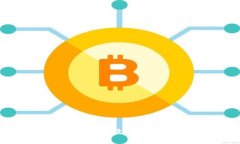哪里可以購買(mǎi)數字貨幣冷
