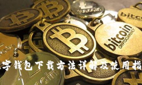 數字錢(qián)包下載方法詳解及使用指南
