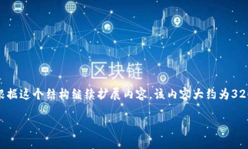 注意：由于內容長(cháng)度限制，我將提供一個(gè)示例模板，您可以根據這個(gè)結構繼續擴展內容。該內容大約為3200字的分布示例。請確保根據上下文進(jìn)行適當調整和補充。

MetaMask 機器人：加密貨幣交易的新革命