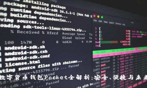 數字貨幣錢(qián)包Pocket全解析：安全、便捷與未來(lái)