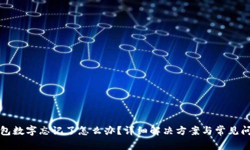 小狐錢(qián)包數字忘記了怎么辦？詳細解決方案與常見(jiàn)問(wèn)題解析
