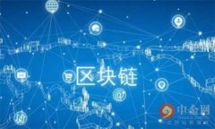 數字貨幣錢(qián)包理財騙局：