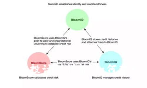 MetaMask 空投計劃詳解：如何獲取代幣獎勵？