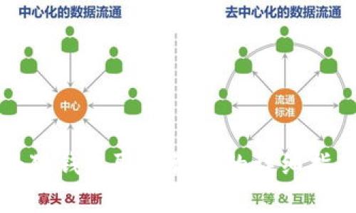 小狐錢(qián)包取消訂單的詳細指南
