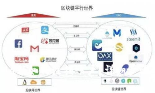 思考MetaMask如何注銷(xiāo)賬戶(hù)？詳細步驟與注意事項