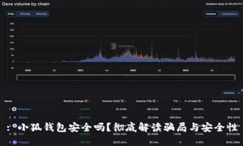 : 小狐錢(qián)包安全嗎？徹底解讀騙局與安全性