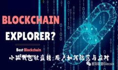 小狐錢(qián)包被盜轉：用戶(hù)如