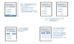 如何通過(guò)MetaMask錢(qián)包充值