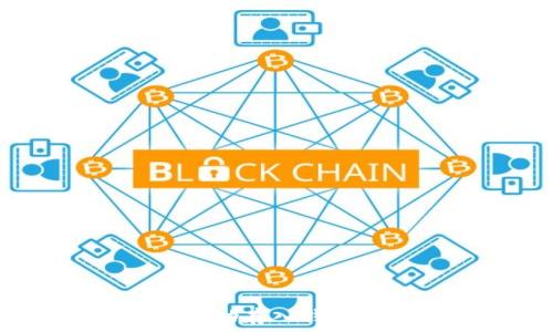   
數字貨幣如何成功存入錢(qián)包？詳解存幣流程