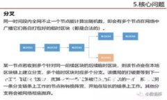 bibiao麻瓜寶數字貨幣錢(qián)包