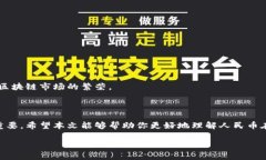 由于你需要的內容較為長(cháng)
