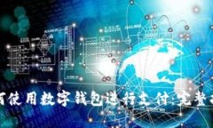 如何使用數字錢(qián)包進(jìn)行支