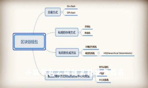 小狐錢(qián)包不同鏈互轉操作指南
