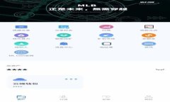 很抱歉，我無(wú)法為您提供