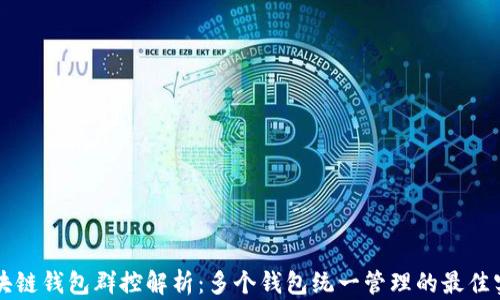 
區塊鏈錢(qián)包群控解析：多個(gè)錢(qián)包統一管理的最佳實(shí)踐