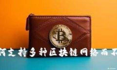 MetaMask如何支持多種區塊鏈