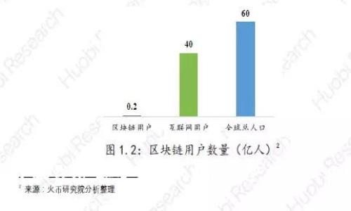小狐錢(qián)包：安全便捷的數字資產(chǎn)管理工具