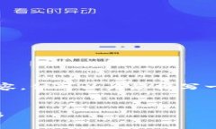 由于篇幅限制，不能提供