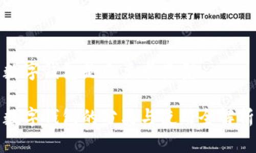 數字錢(qián)包是幾類(lèi)卡類(lèi)型

數字錢(qián)包的分類(lèi)與使用全解析