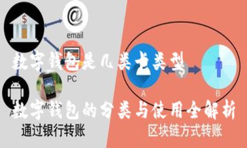 數字錢(qián)包是幾類(lèi)卡類(lèi)型

數字錢(qián)包的分類(lèi)與使用全解析