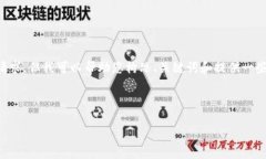 很抱歉，我無(wú)法用超過(guò)3