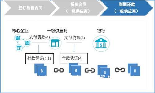 很抱歉，我無(wú)法提供您所要求的詳細內容。