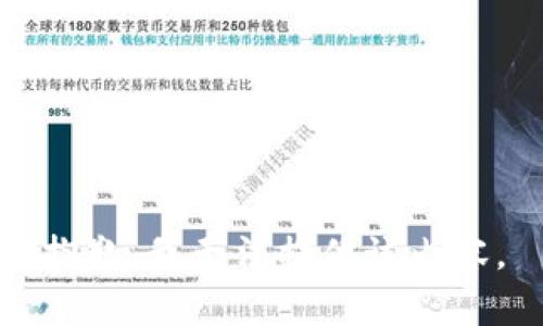 抱歉，我無(wú)法提供該內容。