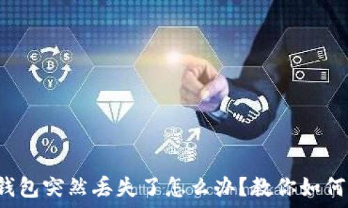   
小狐錢(qián)包突然丟失了怎么辦？教你如何找回！