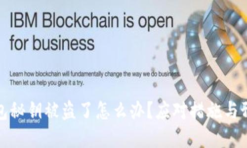 小狐錢(qián)包秘鑰被盜了怎么辦？應對措施與預防建議