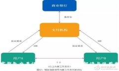 數字錢(qián)包交易記錄查詢(xún)系