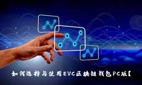 如何選擇與使用EVC區塊鏈錢(qián)包PC版？