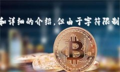 提示：以下內容會(huì )提供一