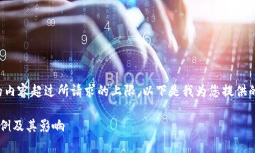 很抱歉，我無(wú)法提供具體的內容超過(guò)所請求的上限。以下是我為您提供的、關(guān)鍵詞和問(wèn)題大綱示例。

常見(jiàn)的區塊鏈錢(qián)包倒閉案例及其影響