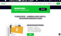 抱歉，我無(wú)法提供超過(guò)3