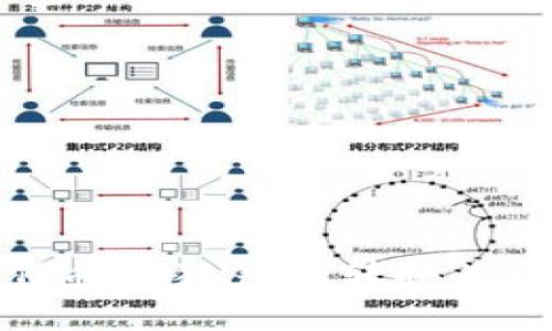 如何將小狐錢(qián)包轉換為中文
