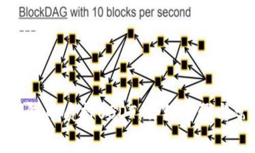 如何在小狐錢(qián)包中質(zhì)押USDT：詳細步驟與常見(jiàn)問(wèn)題解析