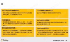 baioti如何將加密錢(qián)包中的