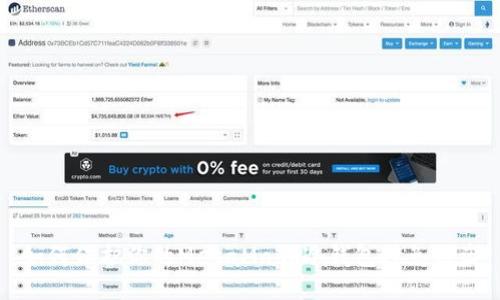 如何保護你的MetaMask冷錢(qián)包避免被盜
