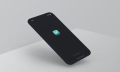 如何創(chuàng  )建和管理多個(gè)Meta
