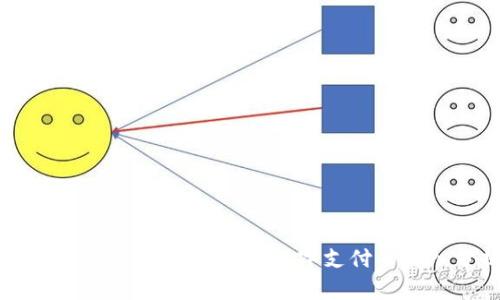 數字錢(qián)包的未來(lái)：張哲對數字支付的深入分析