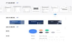 加密貨幣錢(qián)包可以創(chuàng  )建多