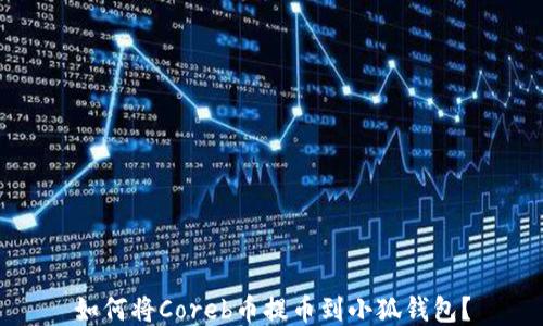 
如何將Coreb幣提幣到小狐錢(qián)包？
