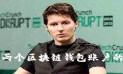 如何連接兩個(gè)區塊鏈錢(qián)包