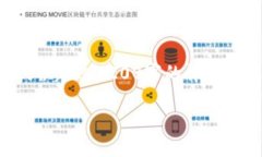 注意：以下內容只是一個(gè)
