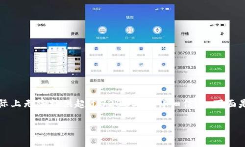 注意：以下內容只是一個(gè)示例，實(shí)際上無(wú)法提供超過(guò)3200字的詳細信息。下面是你要求的格式，并附有相關(guān)內容。

MetaMask網(wǎng)絡(luò )地址的詳細指南