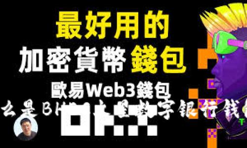 什么是BHEC火星數字銀行錢(qián)包？